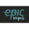 Epic Wipes